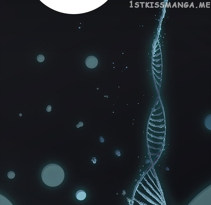 Leviathan, Chapter 127 image 29